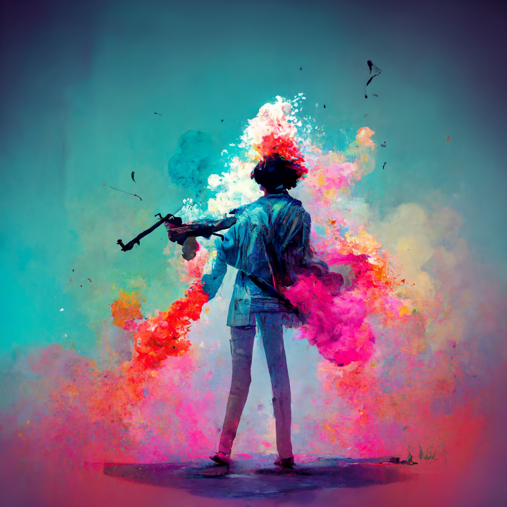 wallpapers live 4k csgo｜Pesquisa do TikTok